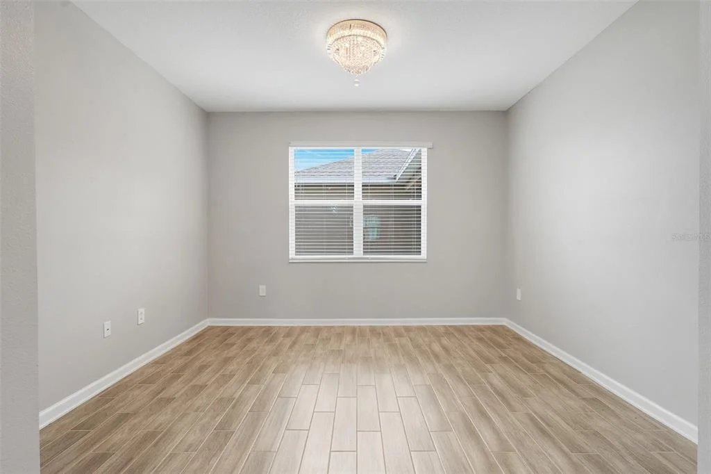 Photo of 6452 SPRUCEPINE LANE