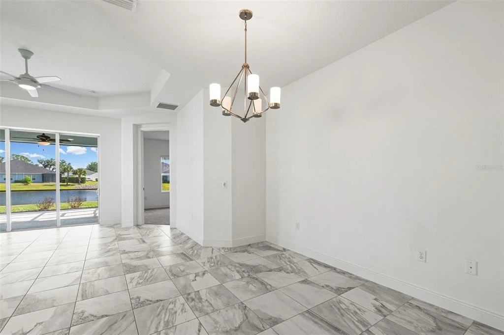 Photo of 14632 BAREFOOT LANE