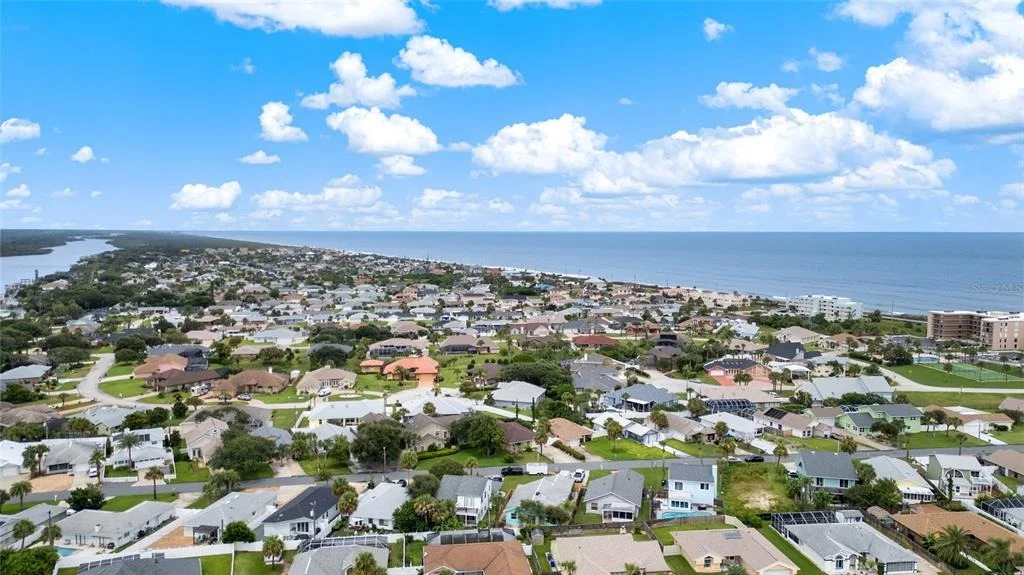 Photo of 43 CAPISTRANO DRIVE