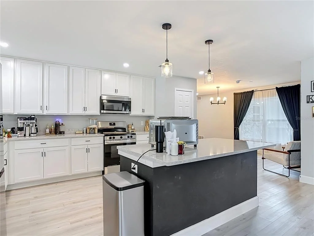 Photo of 8676 HILLSIDE DRIVE