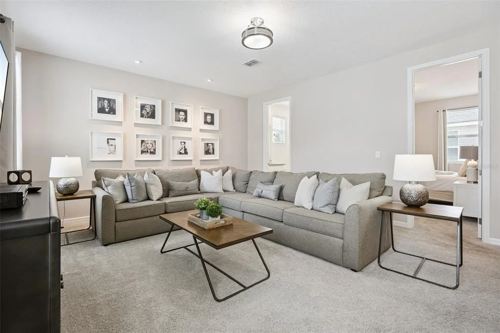 Photo of 8987 AMELIA DOWNS TRAIL