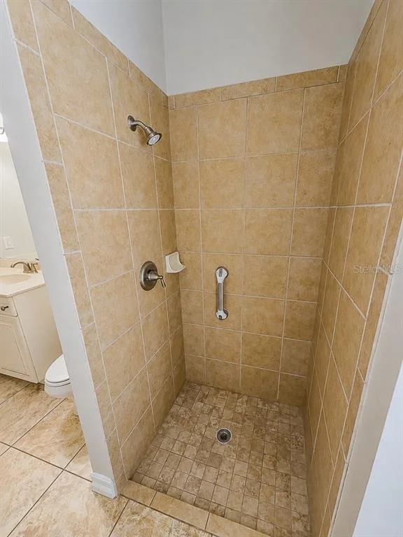 Photo of 1637 ABYSS DRIVE