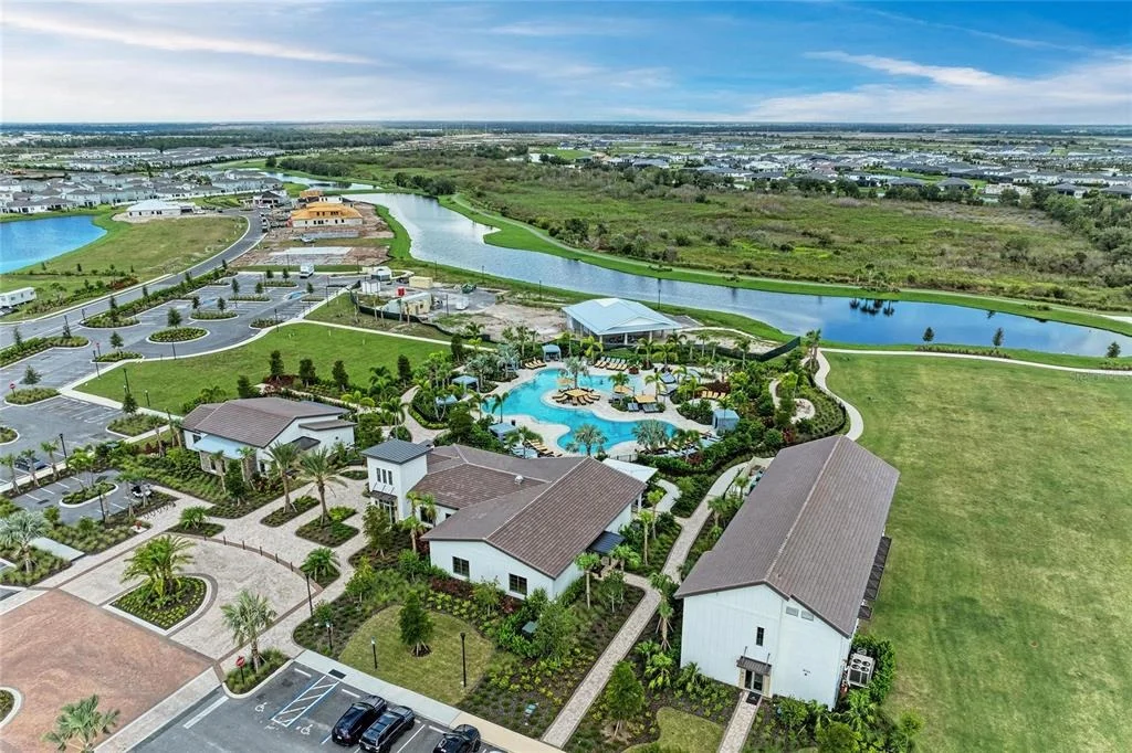 Photo of 18211 THISTLEBERRY PLACE