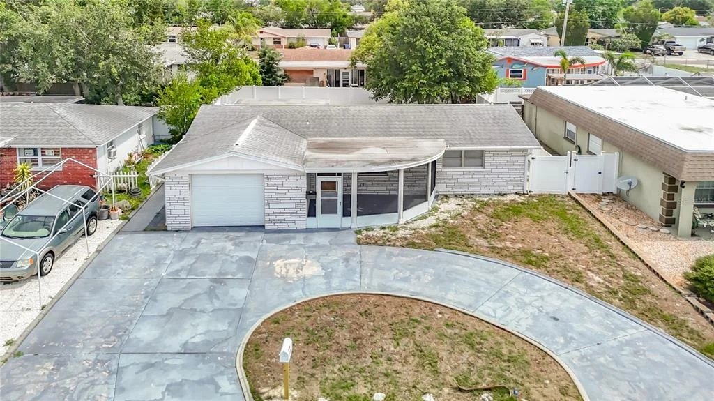 Photo of 3441 EISENHOWER DRIVE