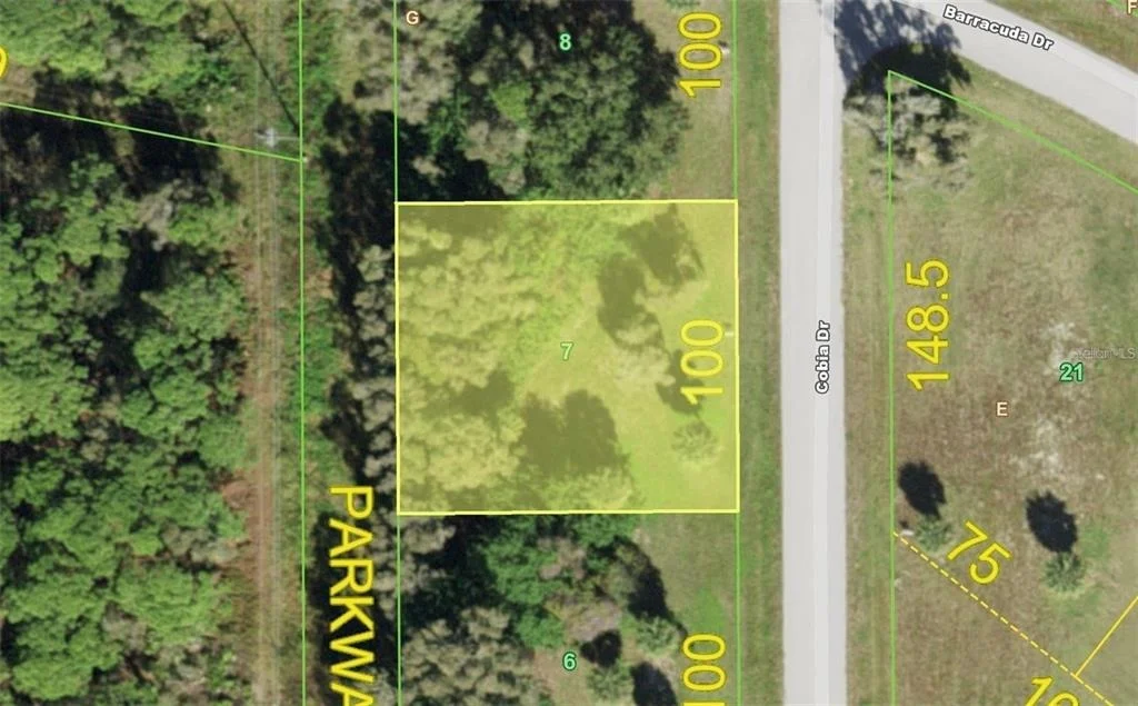 Photo of 70 COBIA DRIVE