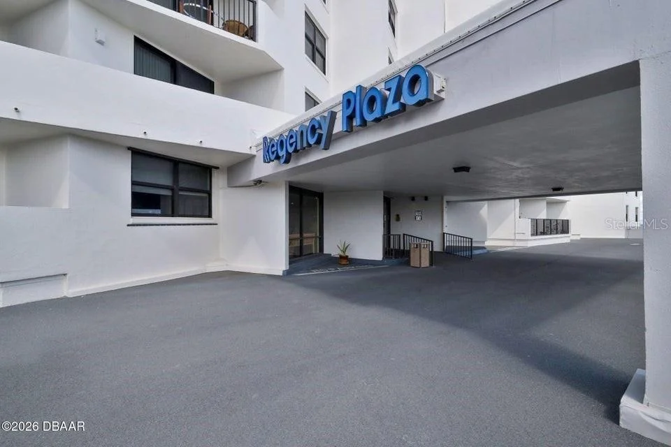 Photo of Unit H050 at 1415 OCEAN SHORE BOULEVARD