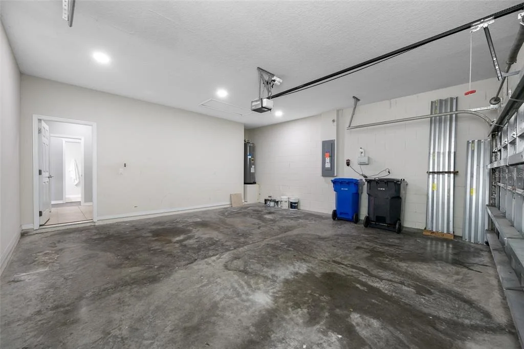 Photo of 1405 PARKER DEN DRIVE
