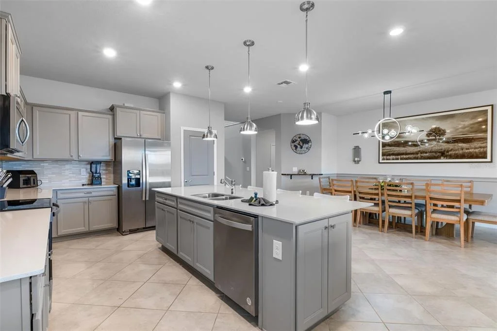 Photo of 15964 SANDY CLIFFS DRIVE