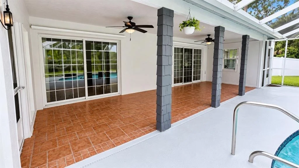 Photo of 77 CIMMARON DRIVE