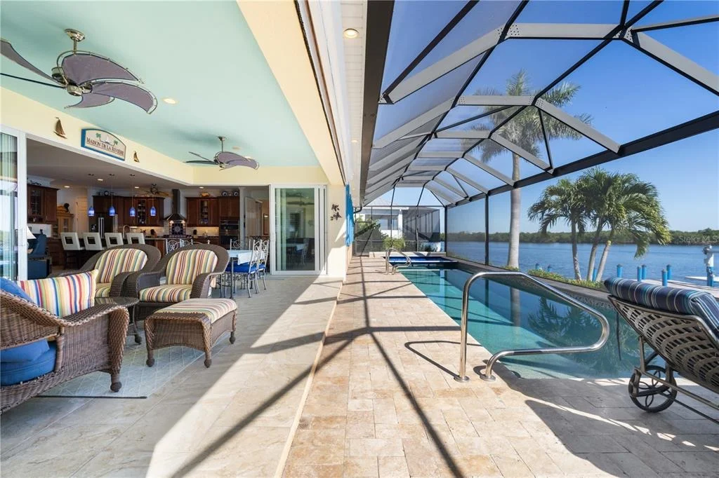 Photo of 3572 PEACE RIVER DRIVE