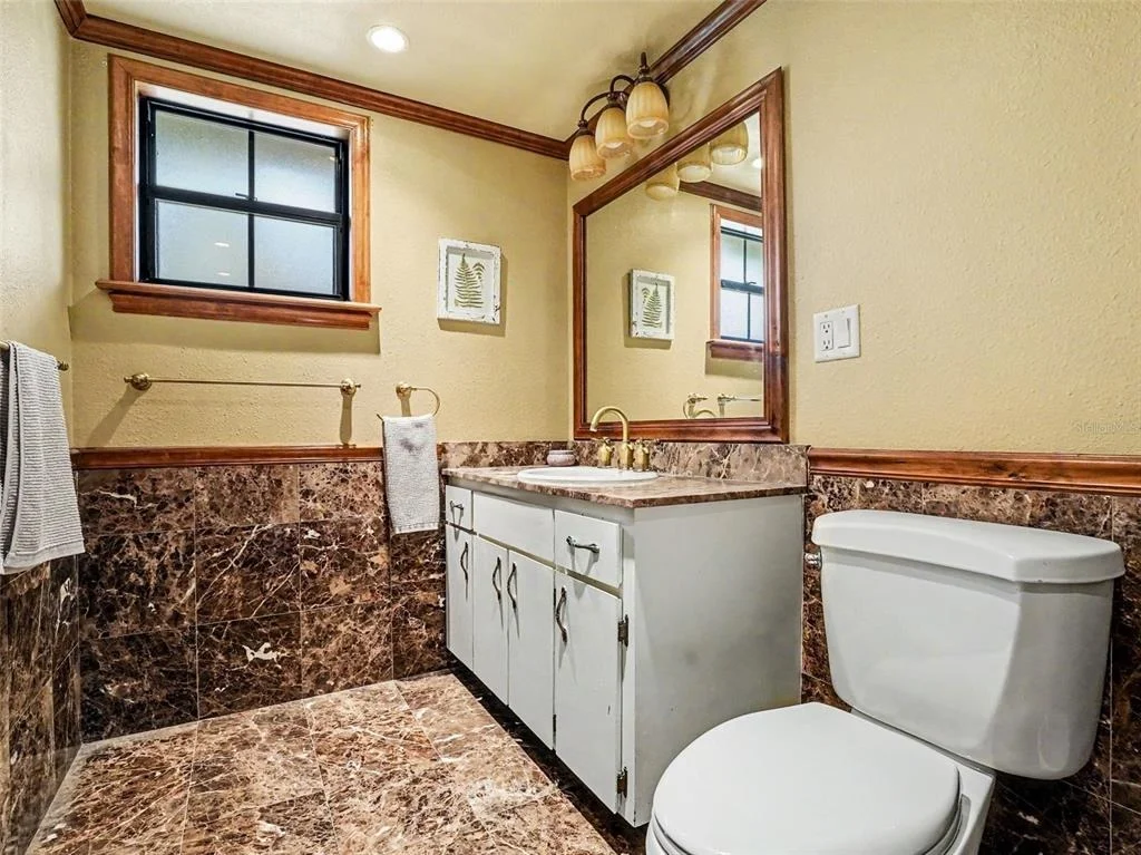 Photo of 4870 CITRUS OAK LANE