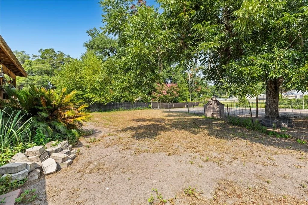 Photo of 85276 HARTS ROAD