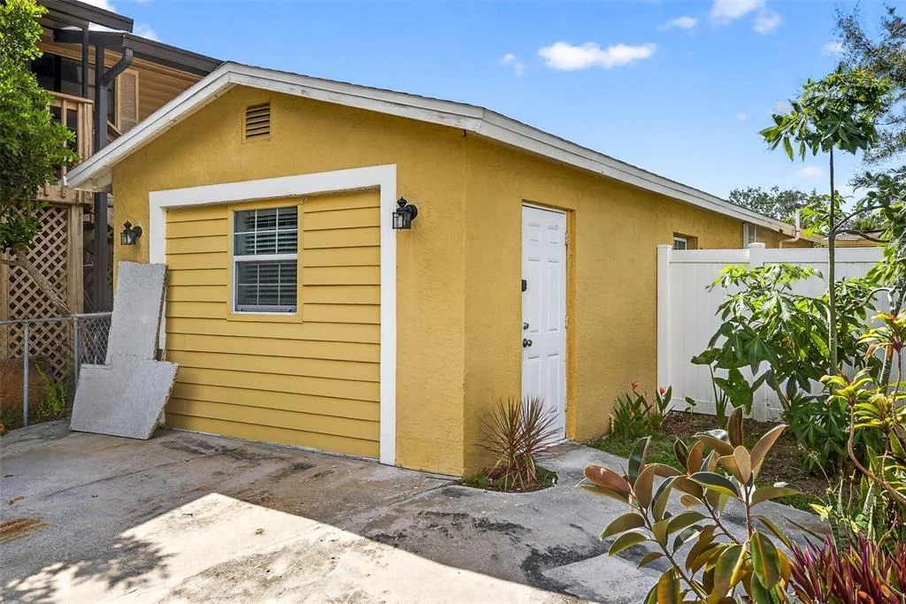 Photo of 3225 W SHELL POINT ROAD