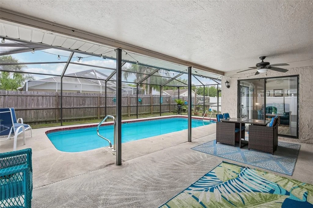 Photo of 12630 CEDAR RIDGE DRIVE