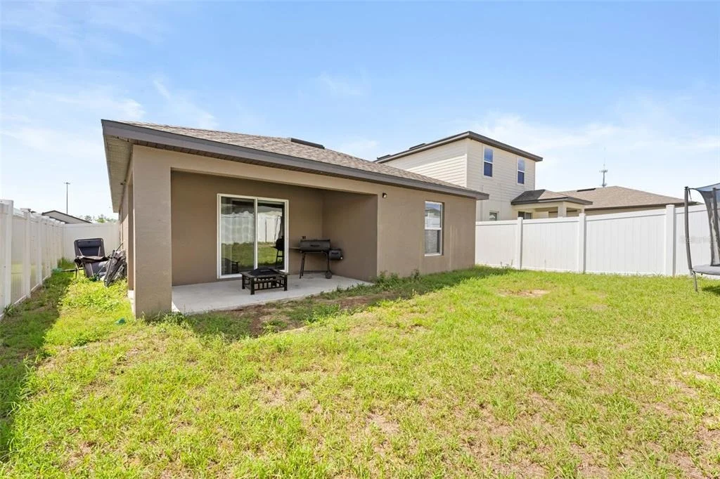 Photo of 30067 FEDORA CIRCLE
