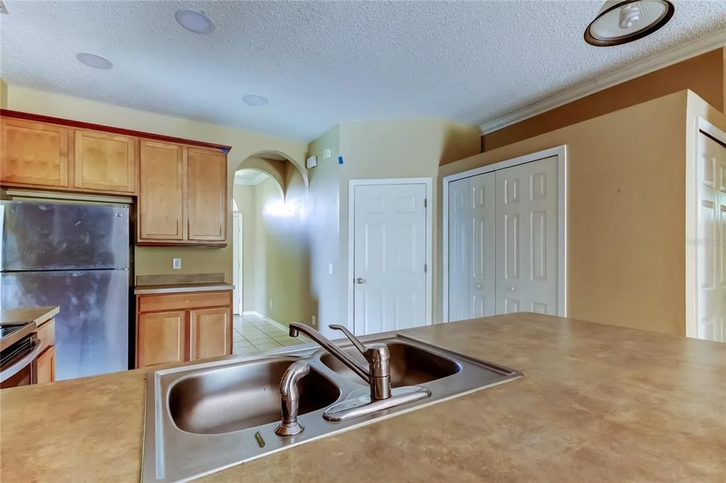 Photo of 10708 NORTHRIDGE COURT