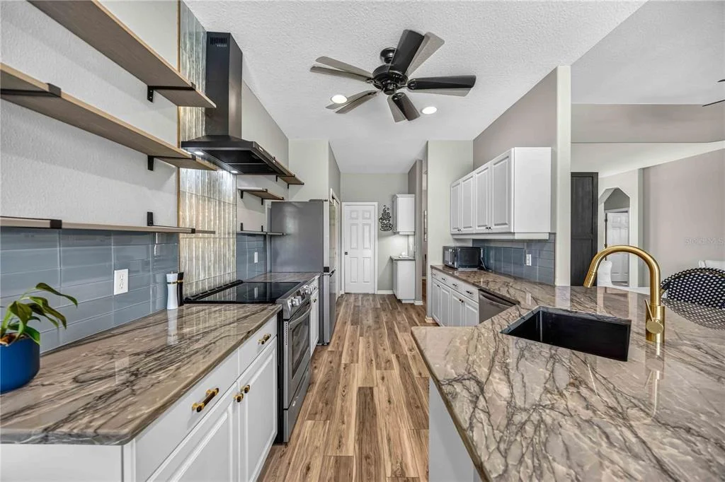 Photo of 225 ARLINGTON DRIVE