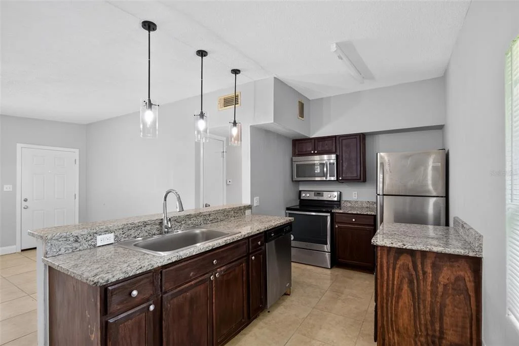 Photo of 4001 MONARCH DRIVE