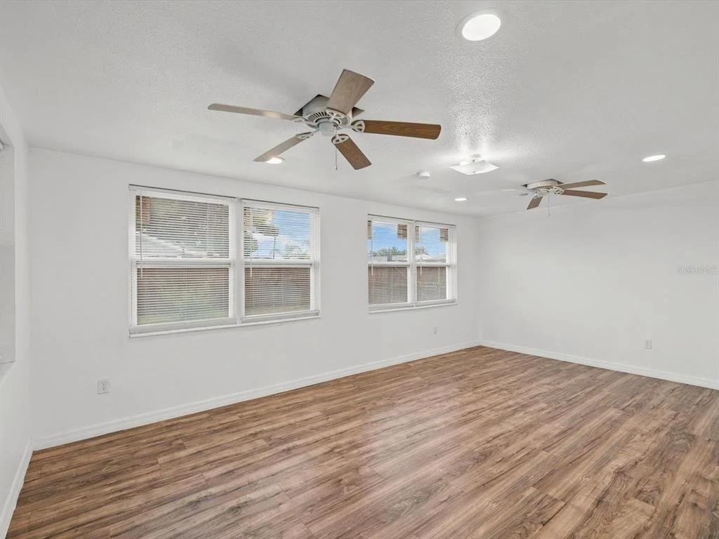 Photo of 4004 SCARLET MAPLE DRIVE