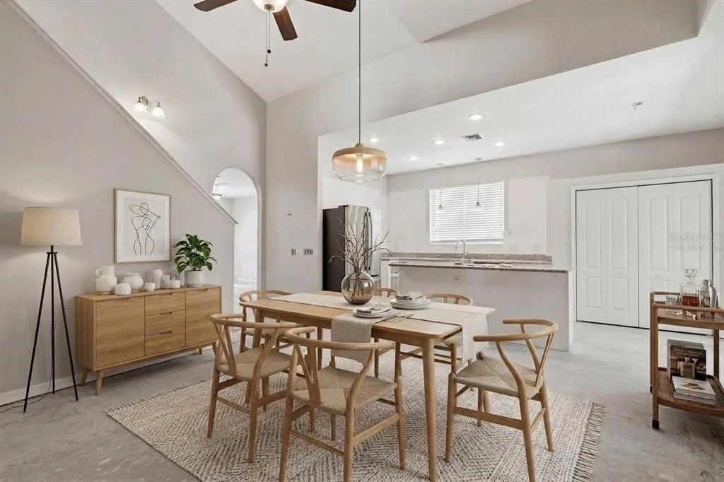 Photo of 1734 LADY PALM COURT