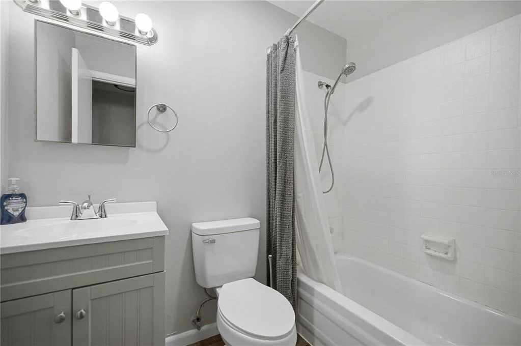 Photo of 5207 SE 107TH PLACE