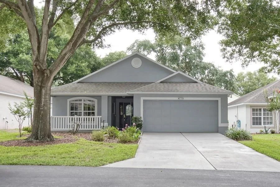 Photo of 3605 WESTERHAM DR