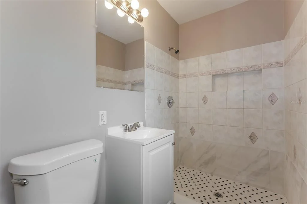 Photo of 7602 PINE HILL DRIVE