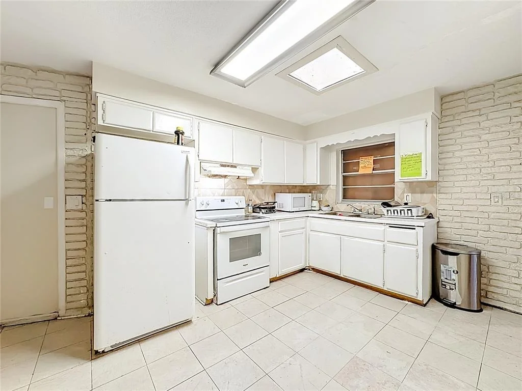 Photo of 4200 ANDERSON ROAD