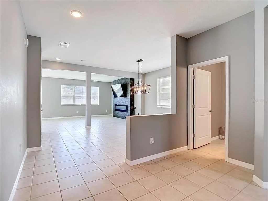 Photo of 9127 FREEDOM HILL DRIVE