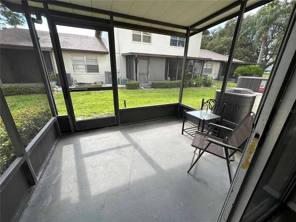 Photo of Unit 2 at 2440 ENTERPRISE ROAD