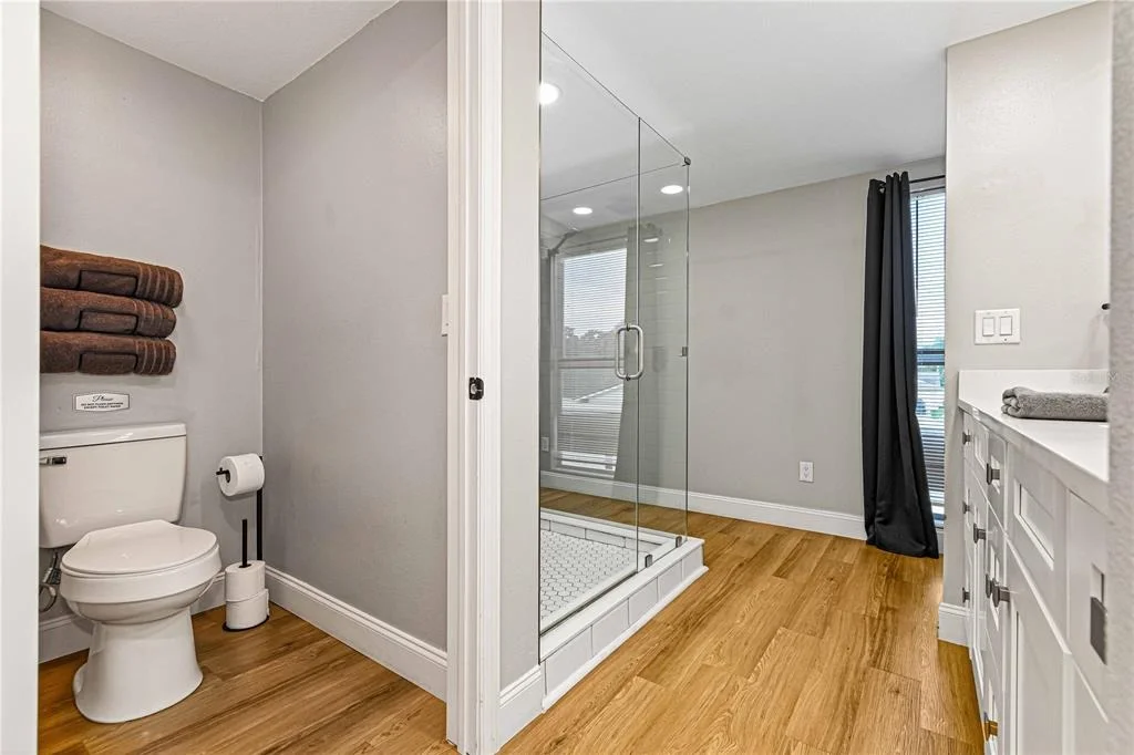 Photo of 7501 RUSTIC DRIVE