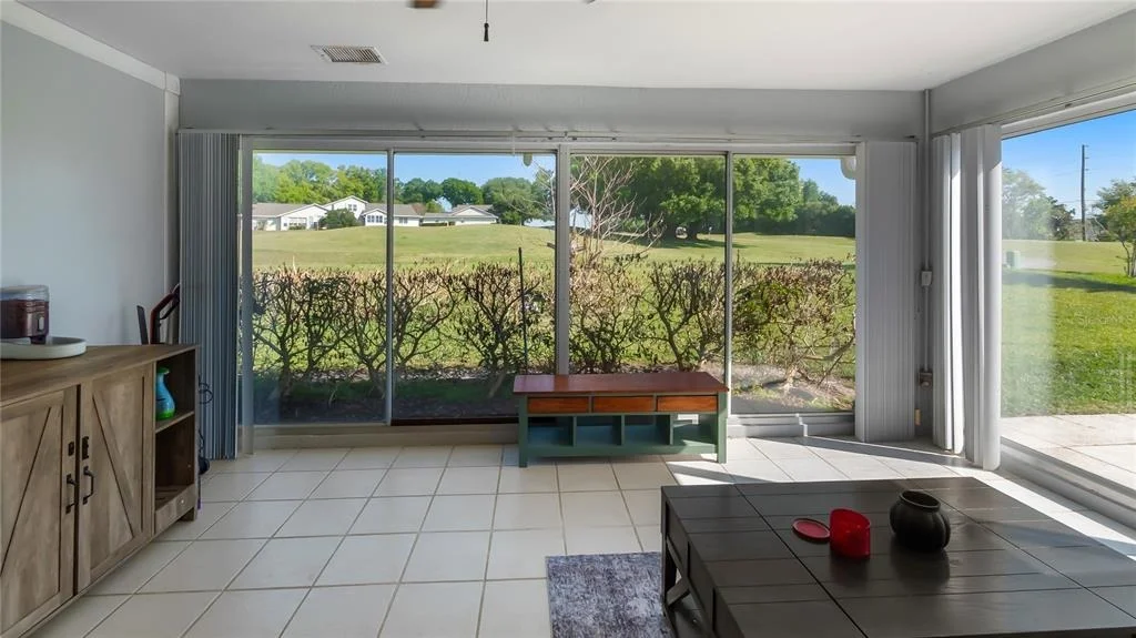 Photo of 8925 PEBBLE BEACH PLACE
