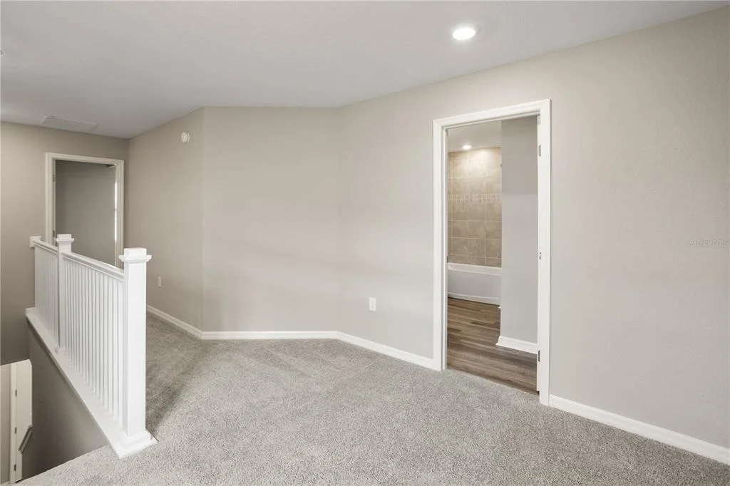 Photo of 4035 KINDLING WOOD WAY