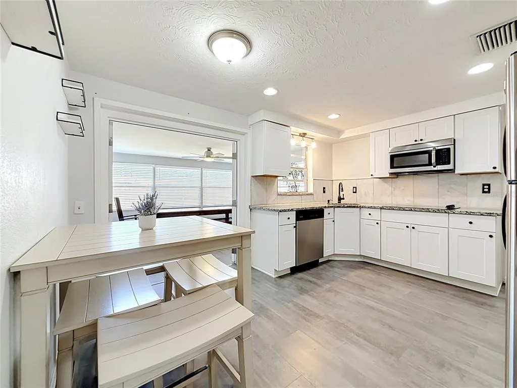 Photo of 2019 HESS DRIVE