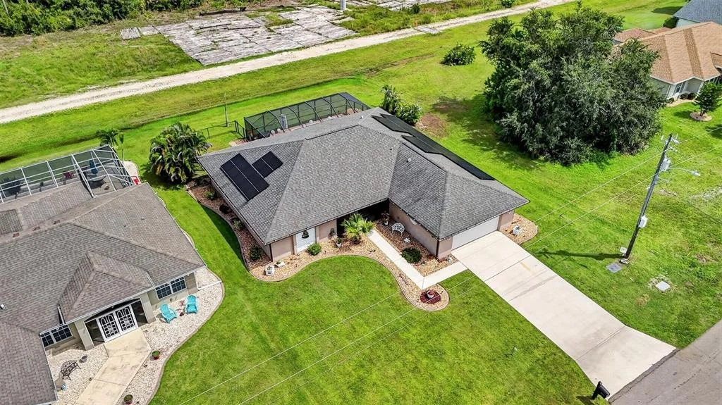 Photo of 25454 PALISADE ROAD