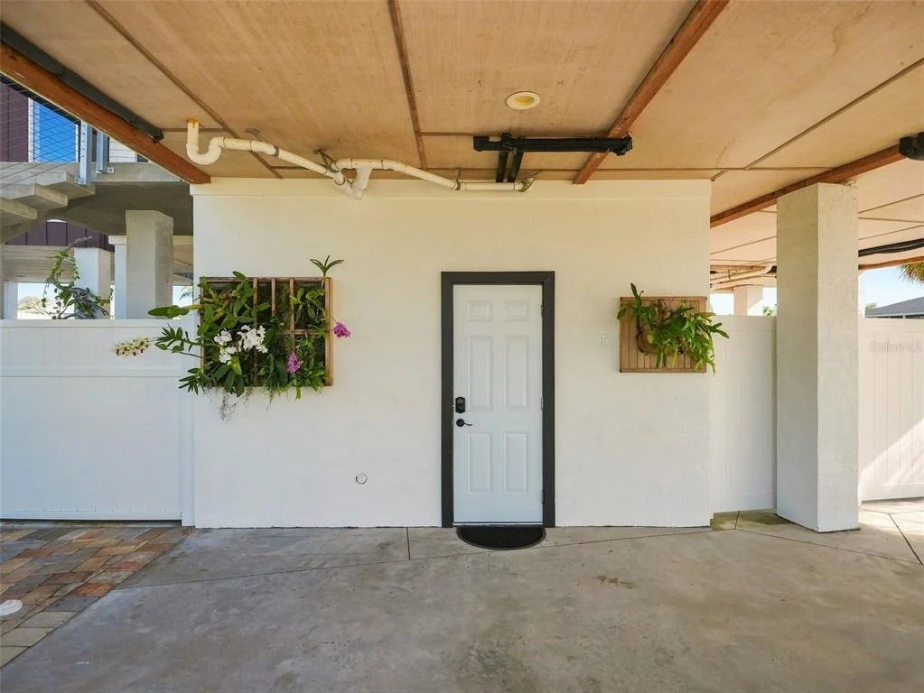 Photo of 3385 GULFVIEW DRIVE