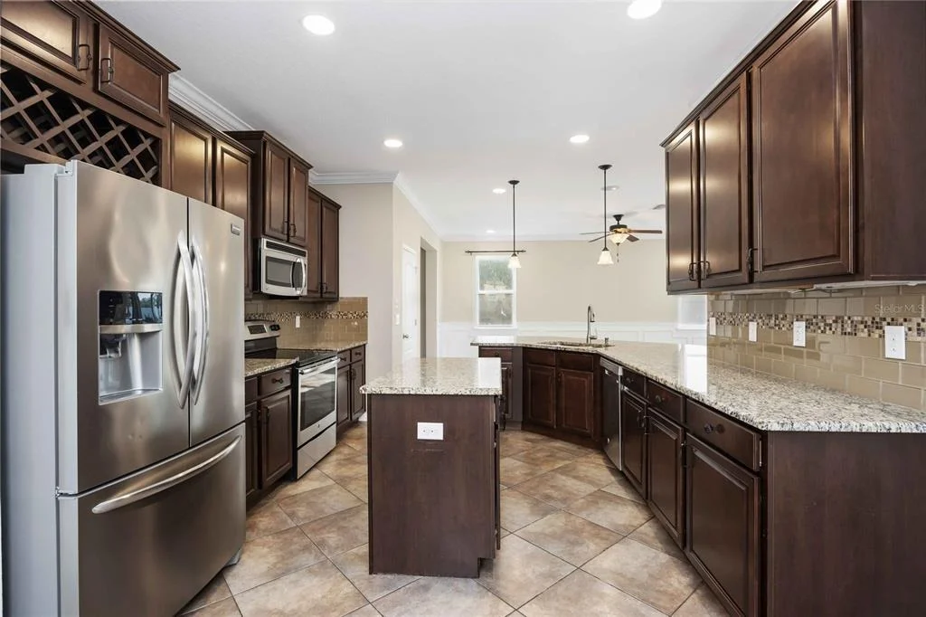 Photo of 3937 KING BRIDGE PLACE