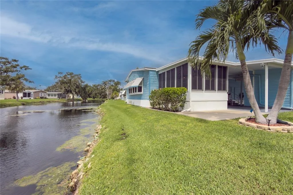 Photo of 78 EAGLE CIRCLE
