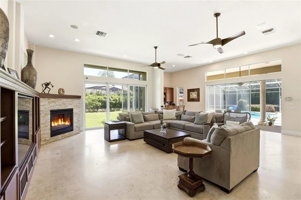 Photo of 9151 POINT CYPRESS DRIVE