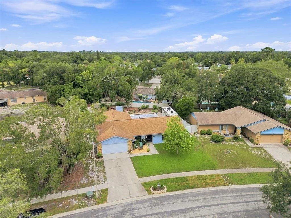 Photo of 3721 SAND PEBBLE DRIVE