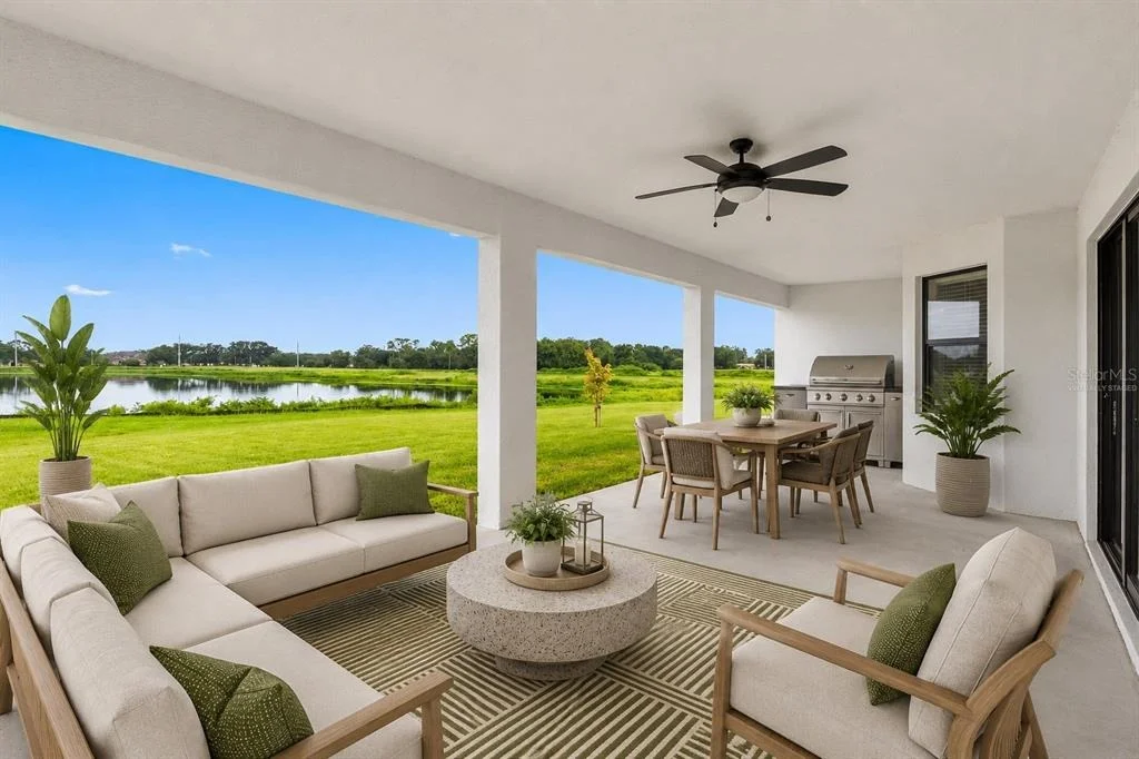 Photo of 13432 LAKE GALLAGHER DRIVE