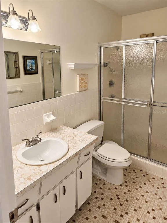 Photo of Unit 48 at 2436 RHODESIAN DRIVE