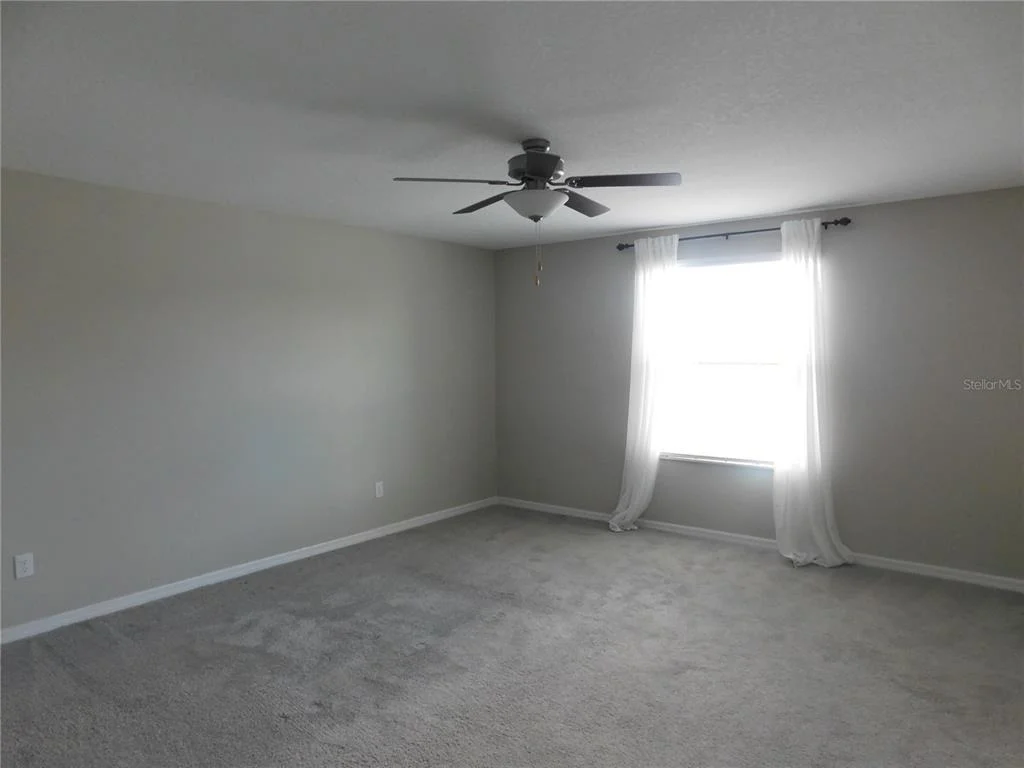 Photo of 238 ARGYLL DRIVE