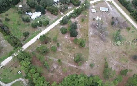 Photo of 116 OSCEOLA ROAD