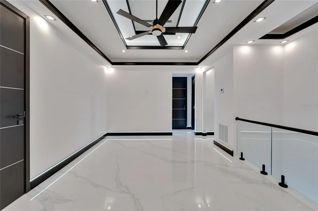Photo of 517 TREVISO DRIVE