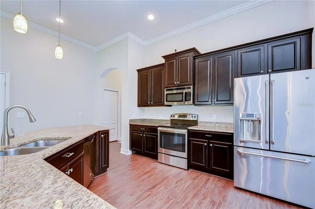 Photo of 826 VINO VERDE CIRCLE