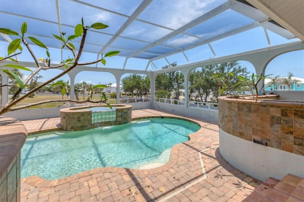 Photo of 342 GREEN DOLPHIN DRIVE