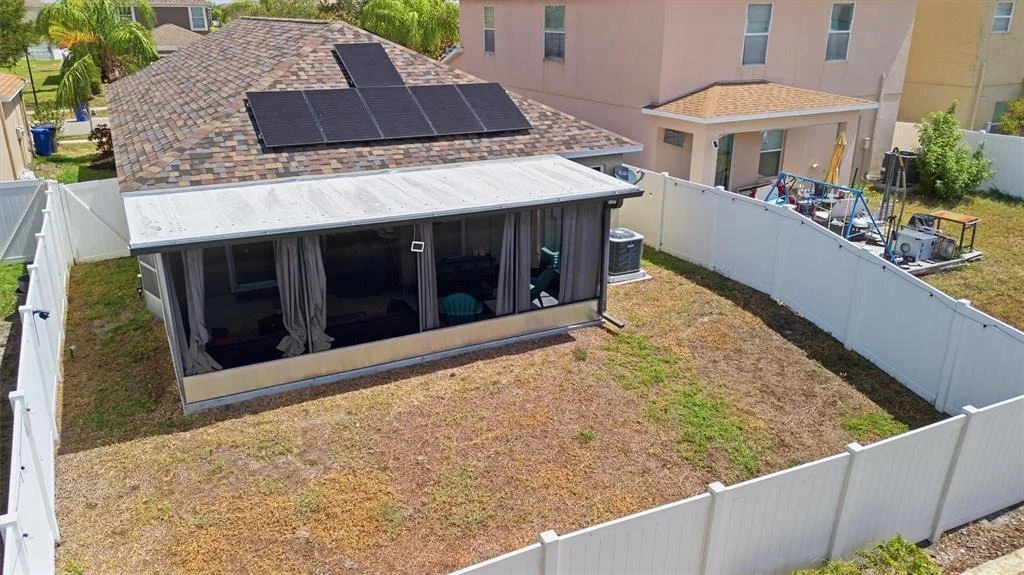 Photo of 1111 SEMINOLE SKY DRIVE