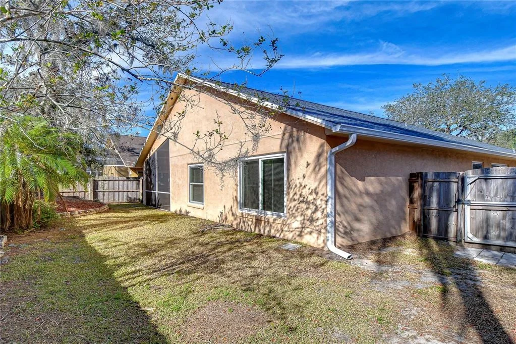Photo of 2529 CLARESIDE DRIVE