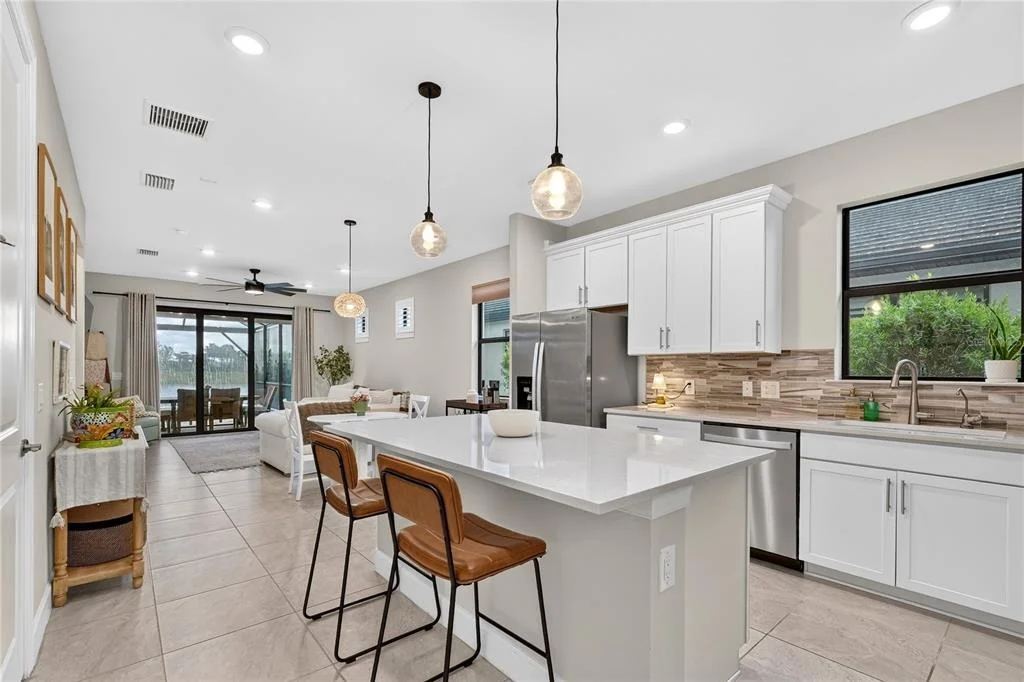 Photo of 6204 FISH EAGLE COURT